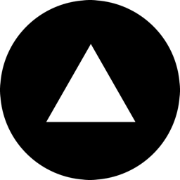 www.truematchdating.io favicon